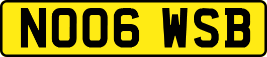 NO06WSB
