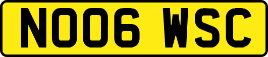 NO06WSC