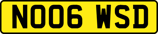 NO06WSD