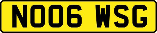 NO06WSG