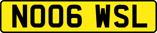 NO06WSL