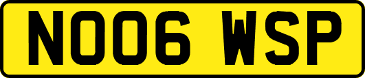 NO06WSP