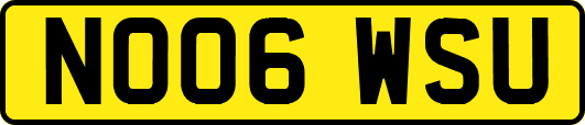 NO06WSU