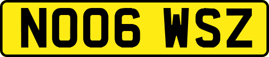 NO06WSZ