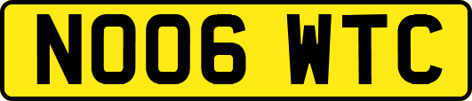 NO06WTC