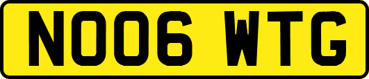 NO06WTG