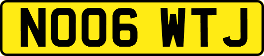 NO06WTJ