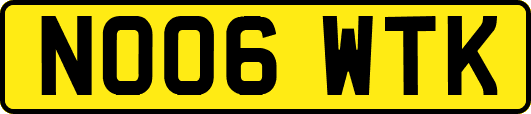 NO06WTK