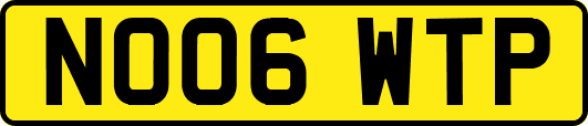 NO06WTP