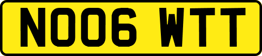 NO06WTT