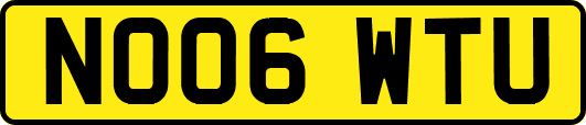 NO06WTU