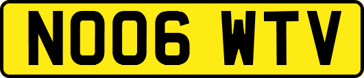 NO06WTV