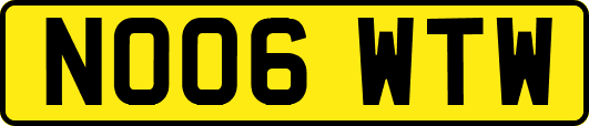 NO06WTW