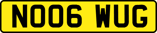 NO06WUG