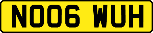 NO06WUH