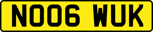 NO06WUK