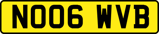 NO06WVB