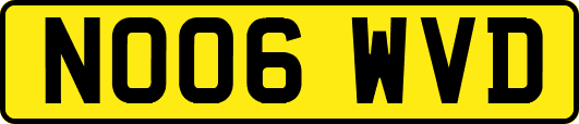 NO06WVD