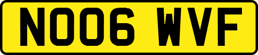 NO06WVF