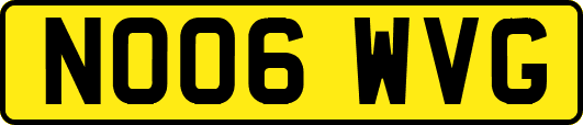 NO06WVG
