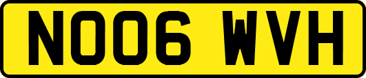 NO06WVH