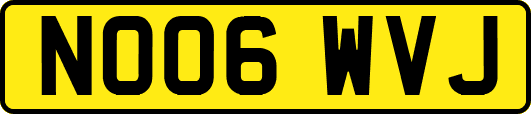 NO06WVJ