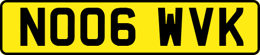 NO06WVK