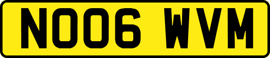 NO06WVM
