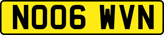 NO06WVN