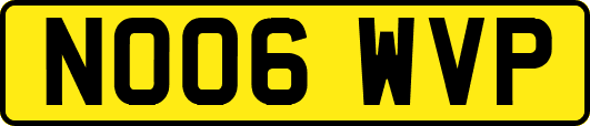 NO06WVP
