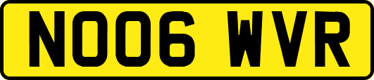 NO06WVR