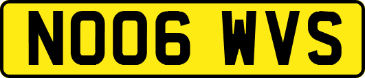 NO06WVS