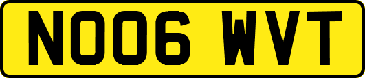 NO06WVT