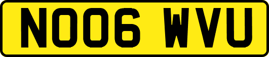 NO06WVU