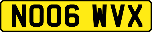 NO06WVX