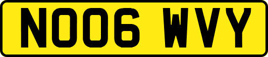 NO06WVY