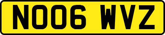 NO06WVZ