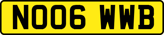 NO06WWB