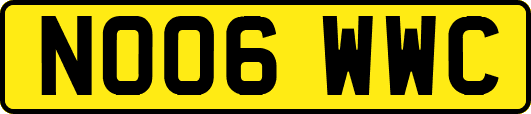 NO06WWC