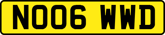 NO06WWD