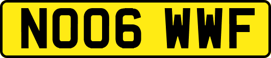 NO06WWF