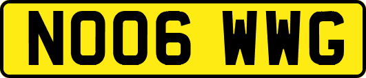 NO06WWG