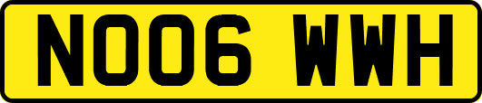 NO06WWH