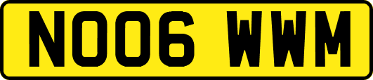 NO06WWM