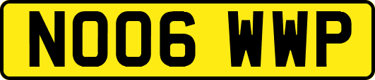 NO06WWP
