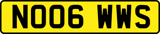 NO06WWS