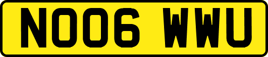 NO06WWU