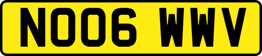 NO06WWV