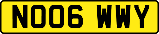 NO06WWY