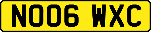 NO06WXC